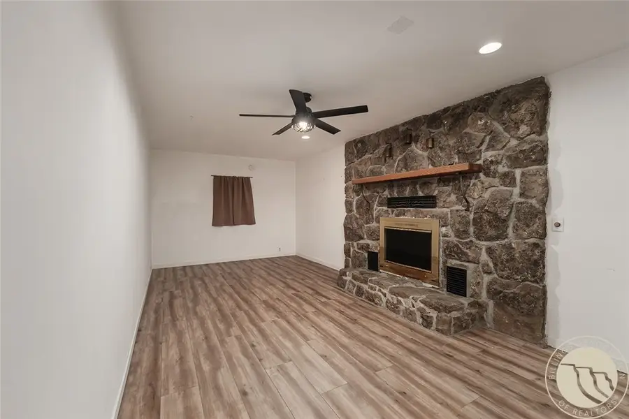 1216 Eldorado Drive, Billings, MT 59101 - #3