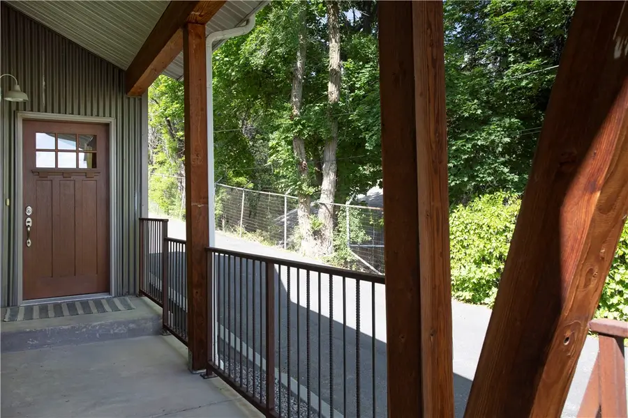 413 Rimrock Road, Billings, MT 59102 - #2