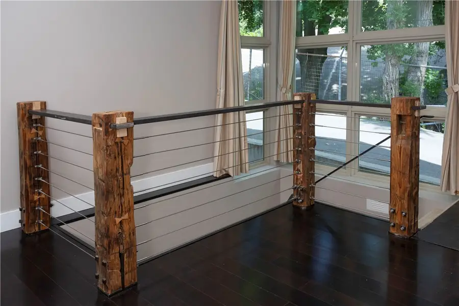 413 Rimrock Road, Billings, MT 59102 - #3