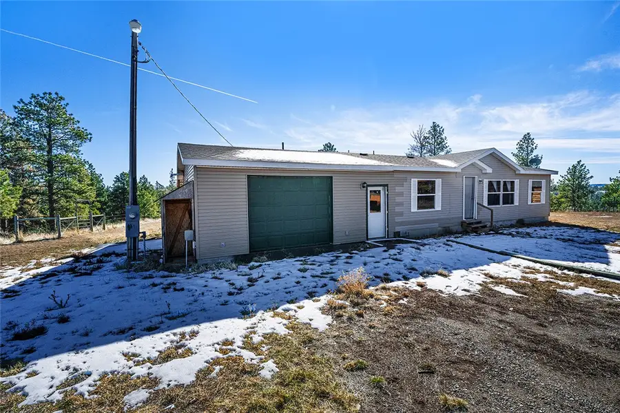 47 Mountain View Road, Roundup, MT 59072 - #2