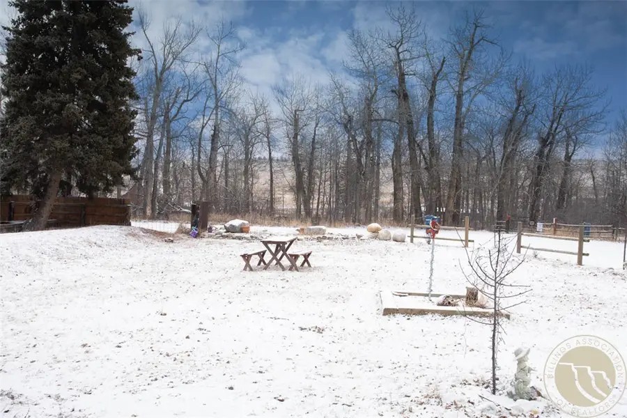 24 East Rosebud, Roscoe, MT 59071 - #2