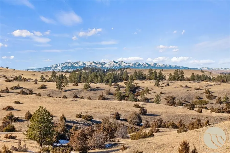 NHN- LOT 1 Hump Creek Road, Reed Point, MT 59069 - #2