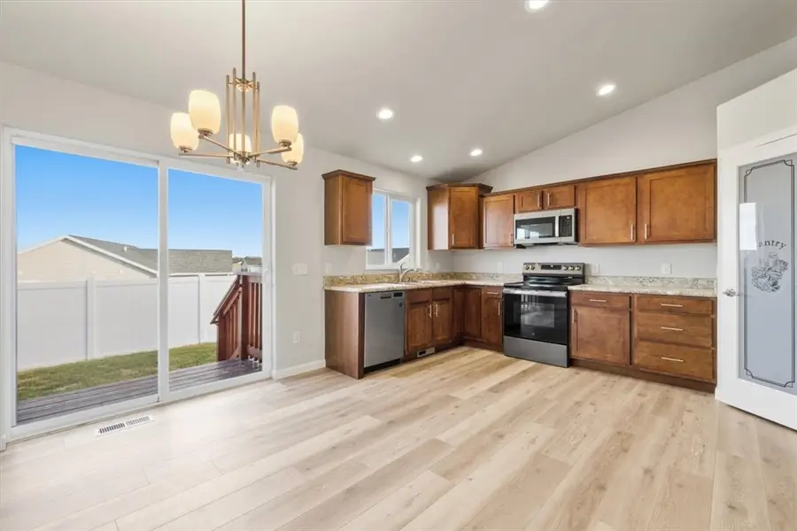 2131 Del Mar Street, Billings, MT 59105 - #3