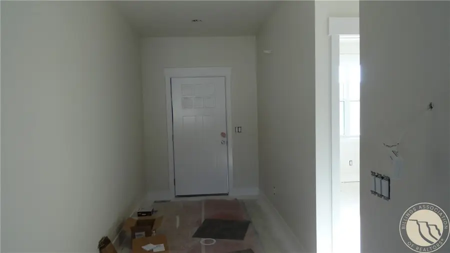 6421 Southern Bluffs Unit #1 Lane, Billings, MT 59106 - #2