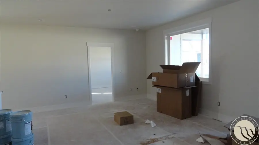 6421 Southern Bluffs Unit #1 Lane, Billings, MT 59106 - #3