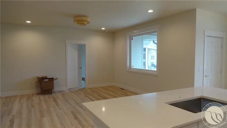 6421 Southern Bluffs Lane #2, Billings, MT 59106 - #3