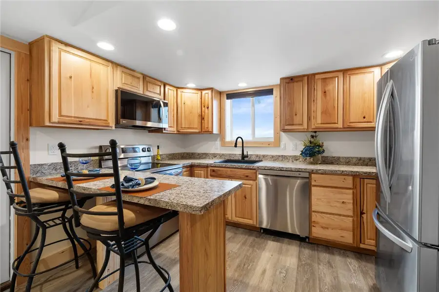 85 S Homewood Park Drive, Billings, MT 59106 - #2