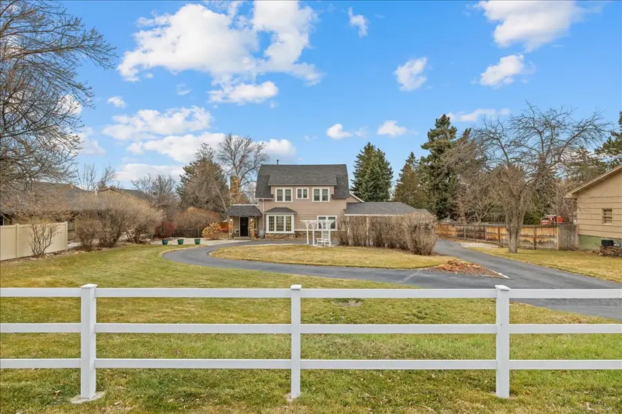 810 Rimrock Road, Billings, MT 59102 - #3