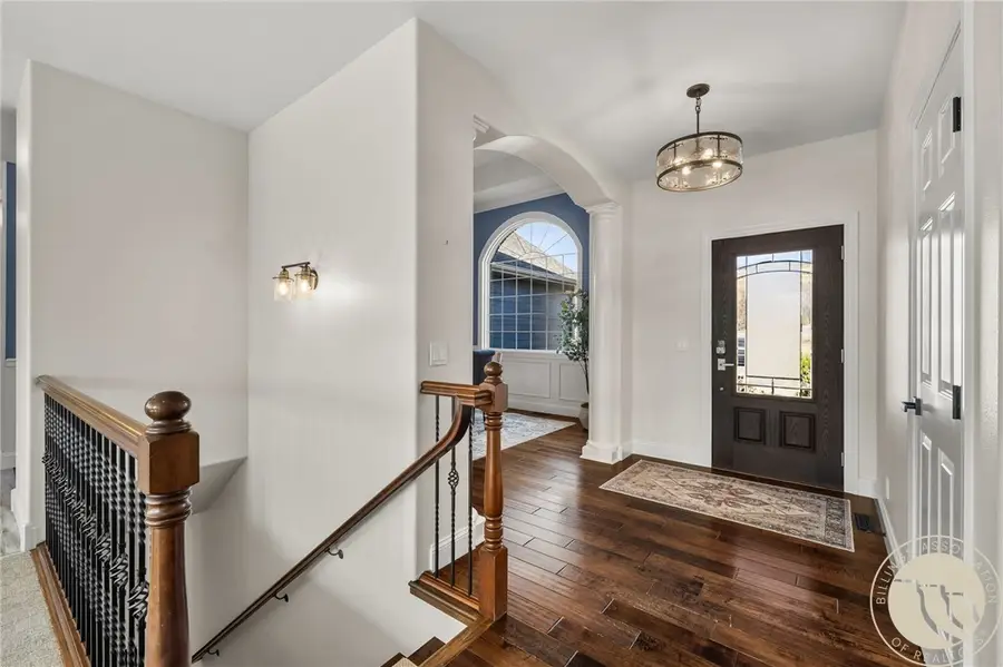 4520 Poly Dr, Billings, MT 59106 - #2