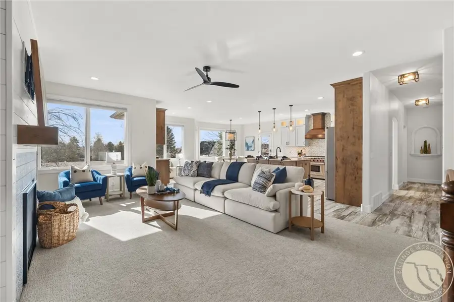 4520 Poly Dr, Billings, MT 59106 - #3