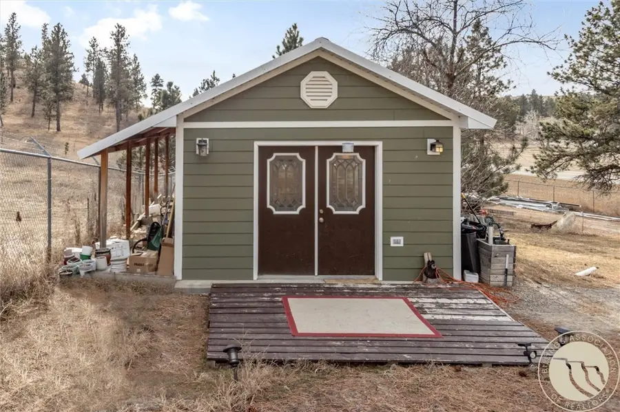 3698 Us Highway 87 S, Roundup, MT 59072 - #2