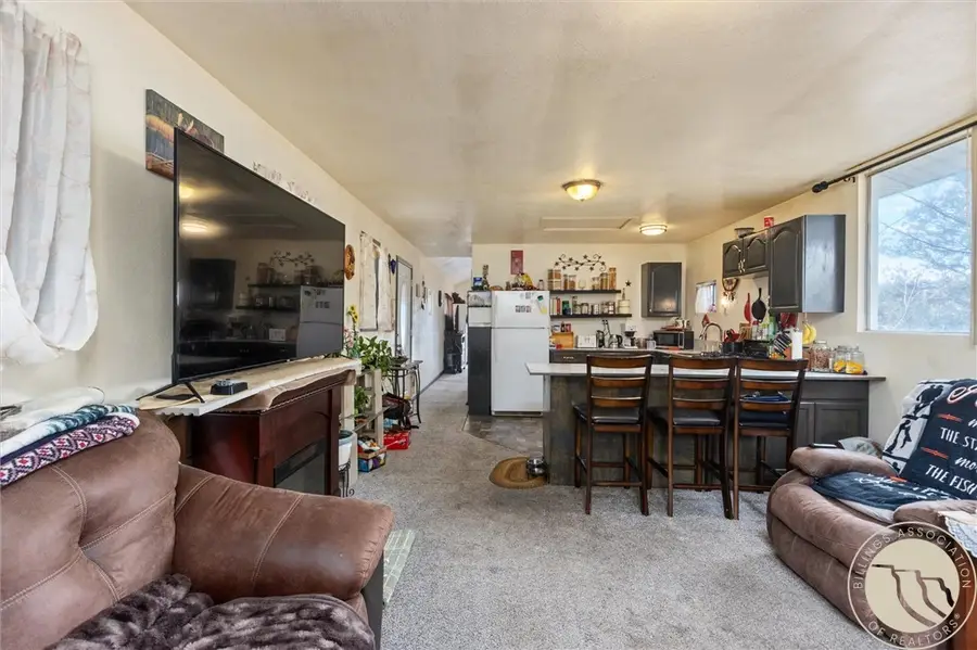 3698 Us Highway 87 S, Roundup, MT 59072 - #3