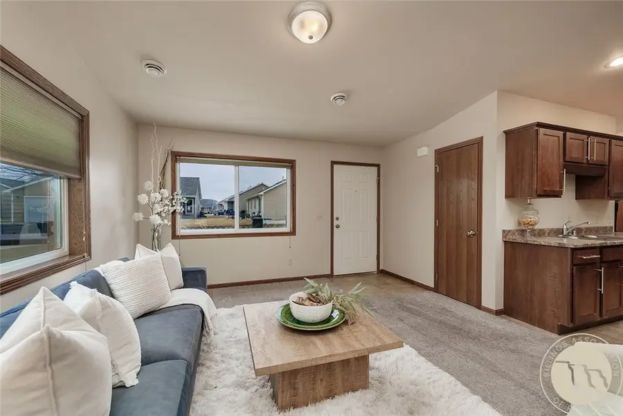 1525 Bench Blvd #29, Billings, MT 59105 - #3