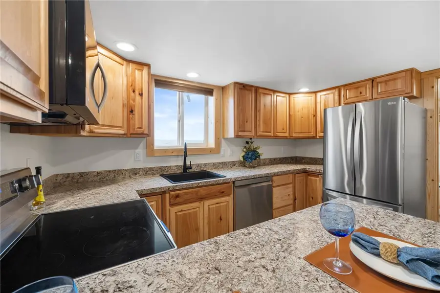 85 S Homewood Park Drive, Billings, MT 59106 - #3
