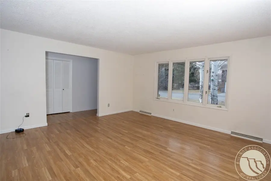 2021 Glendale Lane, Billings, MT 59102 - #2