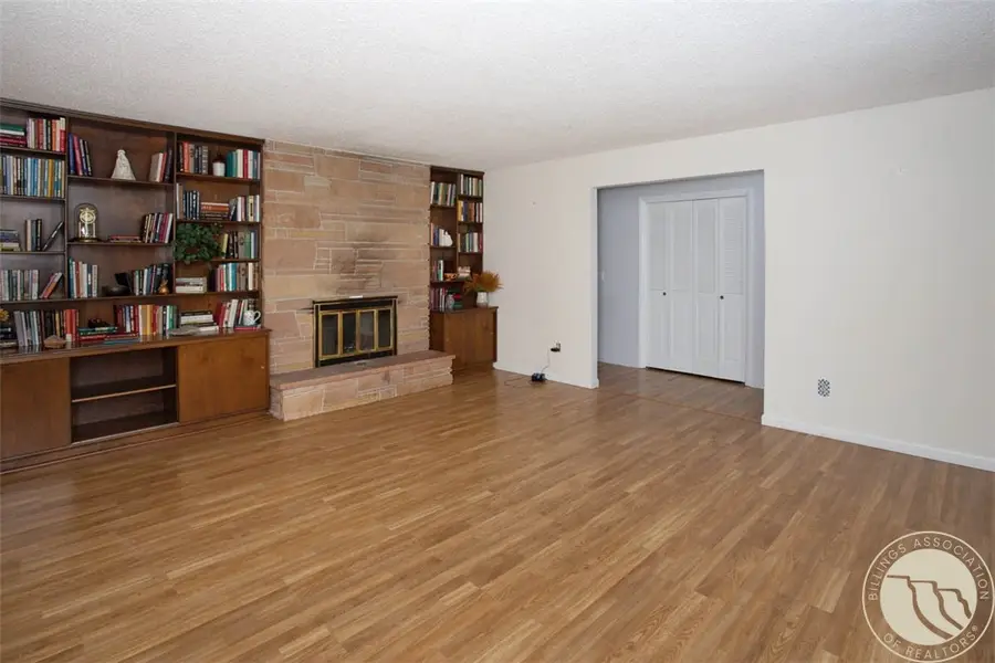 2021 Glendale Lane, Billings, MT 59102 - #3
