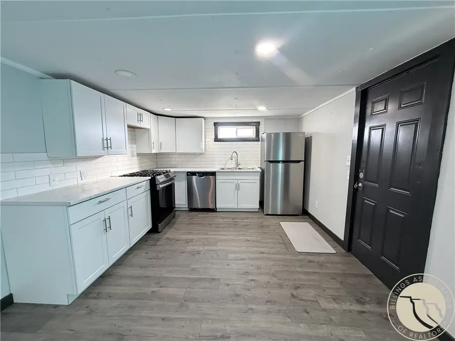 307 S Billings Blvd #24, Billings, MT 59101 - #3