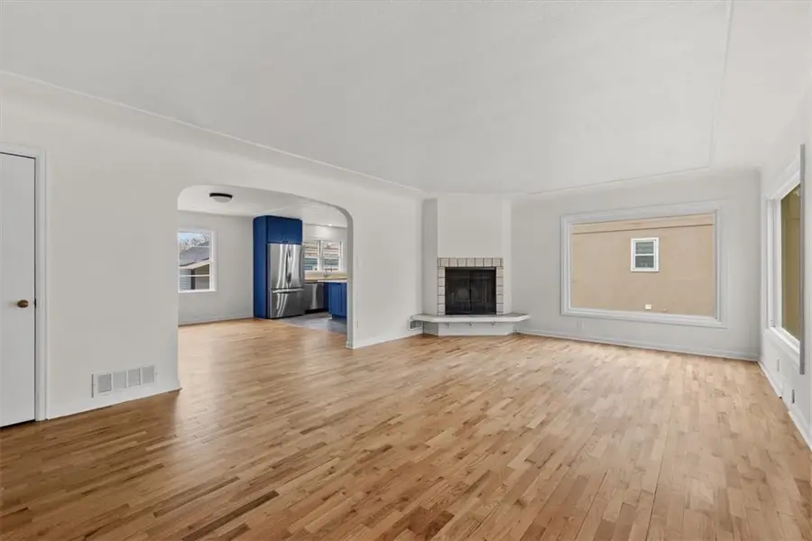 2317 Pine Street, Billings, MT 59101 - #3