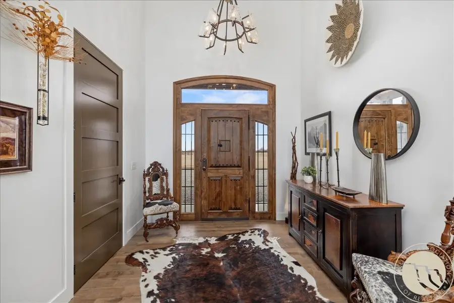 6105 Colton Boulevard, Billings, MT 59106 - #3