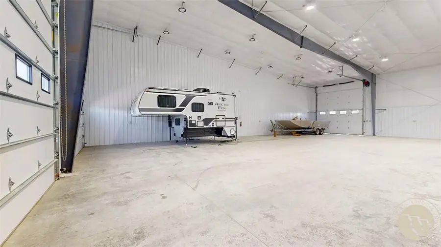 3734 Cresent Lake Rd #4, Billings, MT 59101 - #3