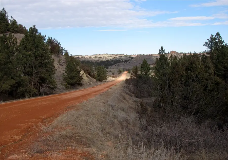 4829 Moon Creek, Miles City, MT 59301 - #2