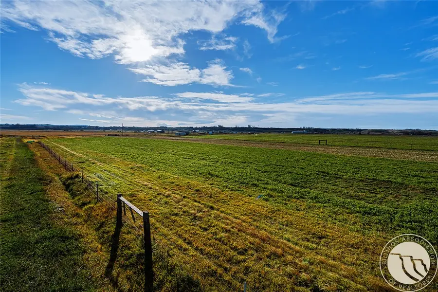 2652 S 27th Road, Ballantine, MT 59006 - #2