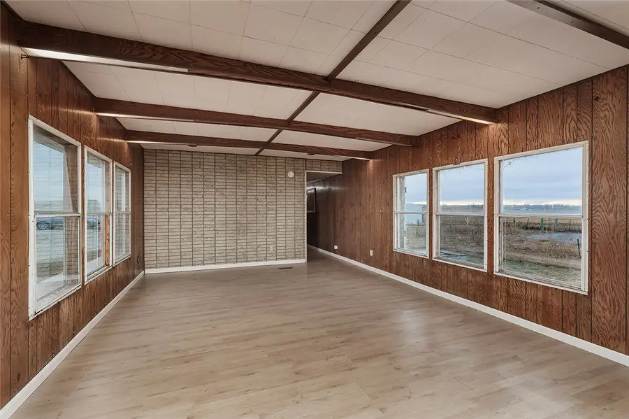 2652 S 27th Road, Ballantine, MT 59006 - #3