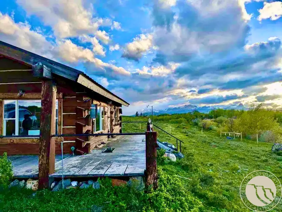 36 South Shore Drive, Other, MT 59411 - #2