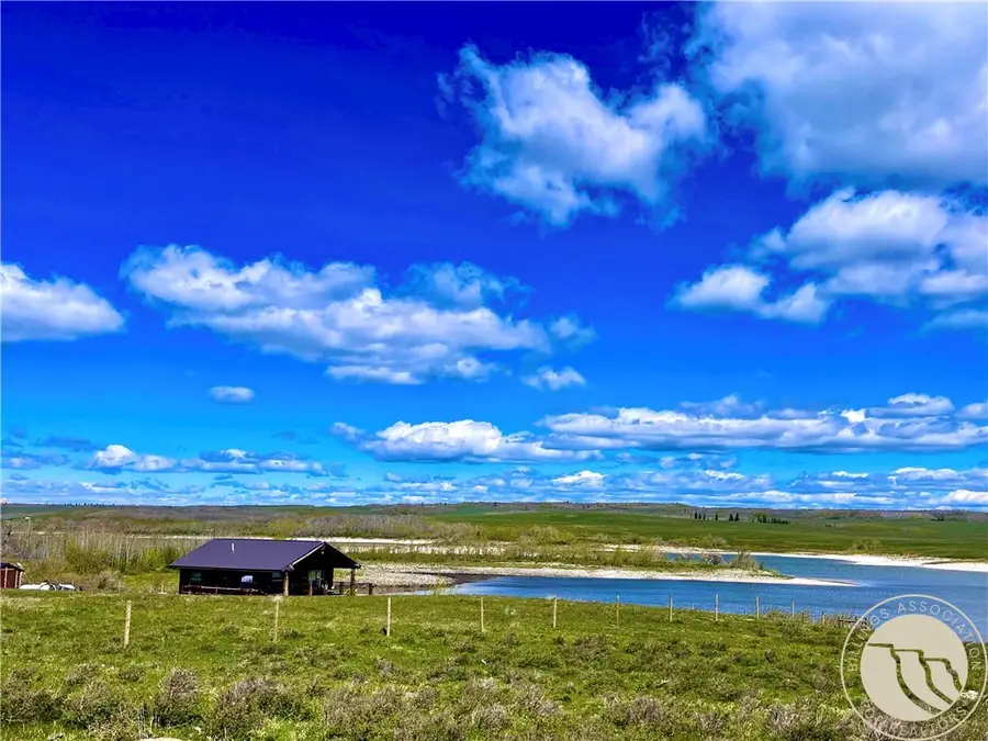 36 South Shore Drive, Other, MT 59411 - #3