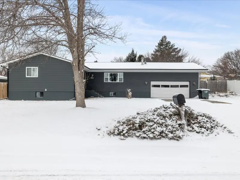 1340 Claim Jumper Lane, Billings, MT 59105 - #2