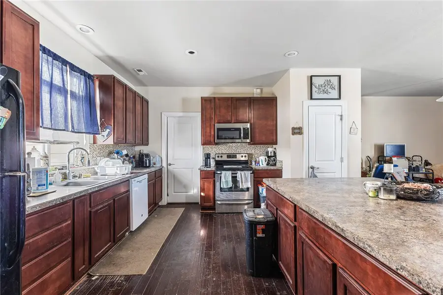 3835 Nellie Christine Drive, Shepherd, MT 59079 - #3