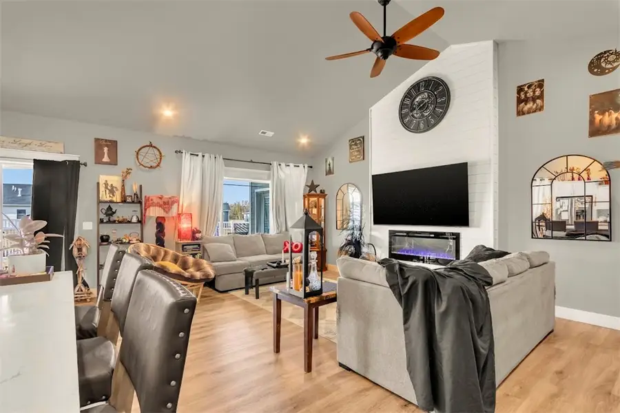 2610 Bowles Way, Billings, MT 59105 - #2