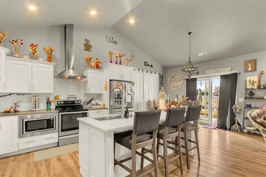 2610 Bowles Way, Billings, MT 59105 - #3