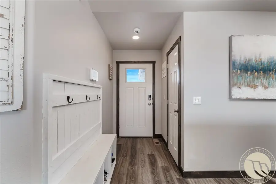 1735 Lobo Drive, Laurel, MT 59044 - #2