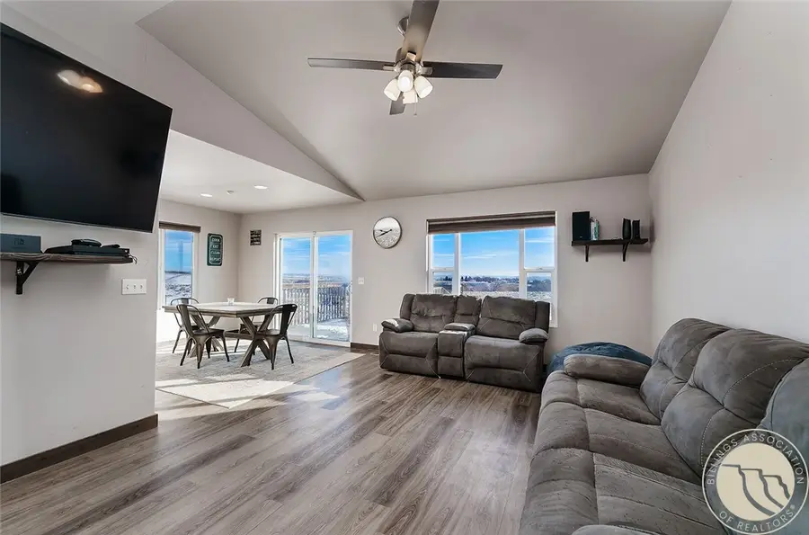 1735 Lobo Drive, Laurel, MT 59044 - #3