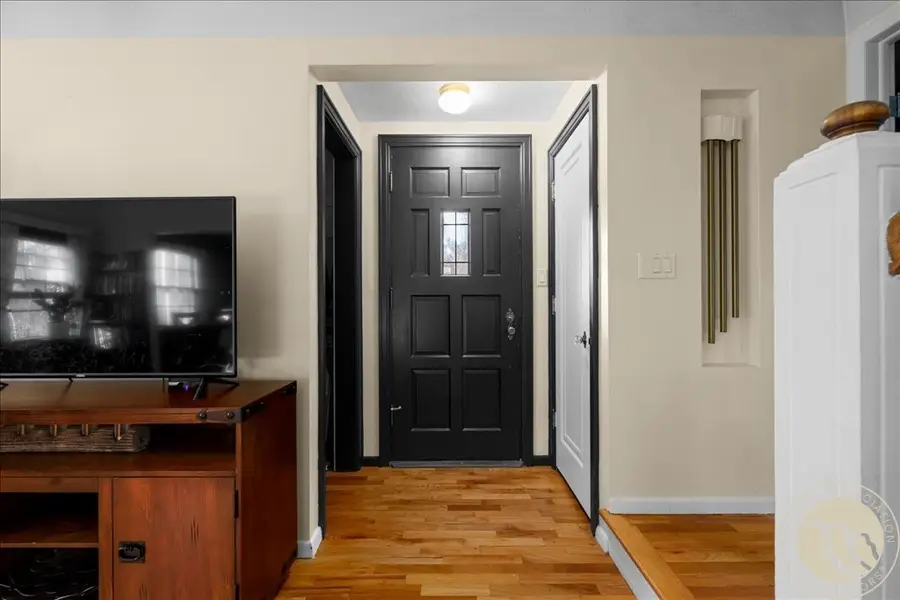 2223 Elm Street, Billings, MT 59101 - #3