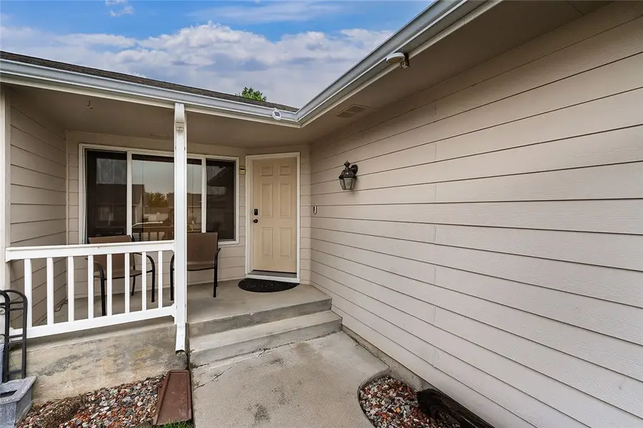 3865 Avenue C, Billings, MT 59102 - #2