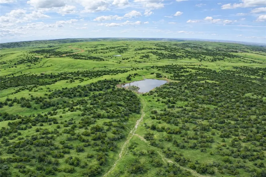 314 Oilfield Road, Terry South, MT 59326 - #2