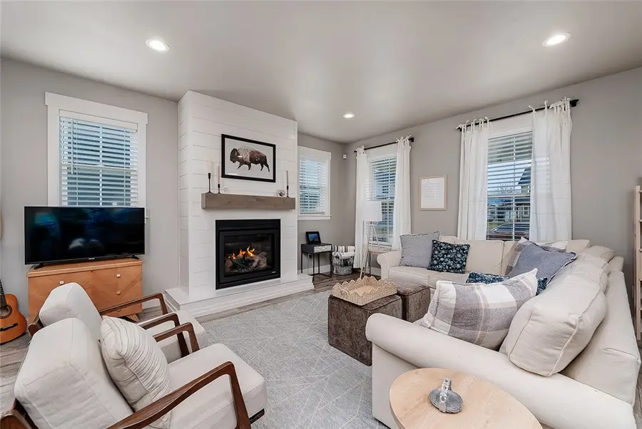 1831 Walter Creek Boulevard, Billings, MT 59101 - #3