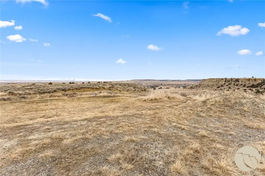 3335 White Buffalo Road, Huntley, MT 59037 - #3