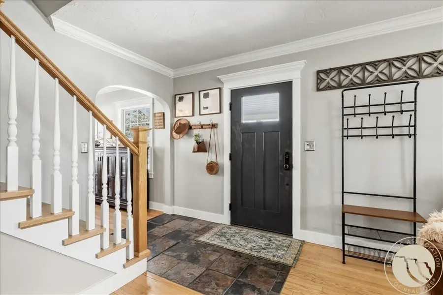 2620 Highwood Drive, Billings, MT 59102 - #3