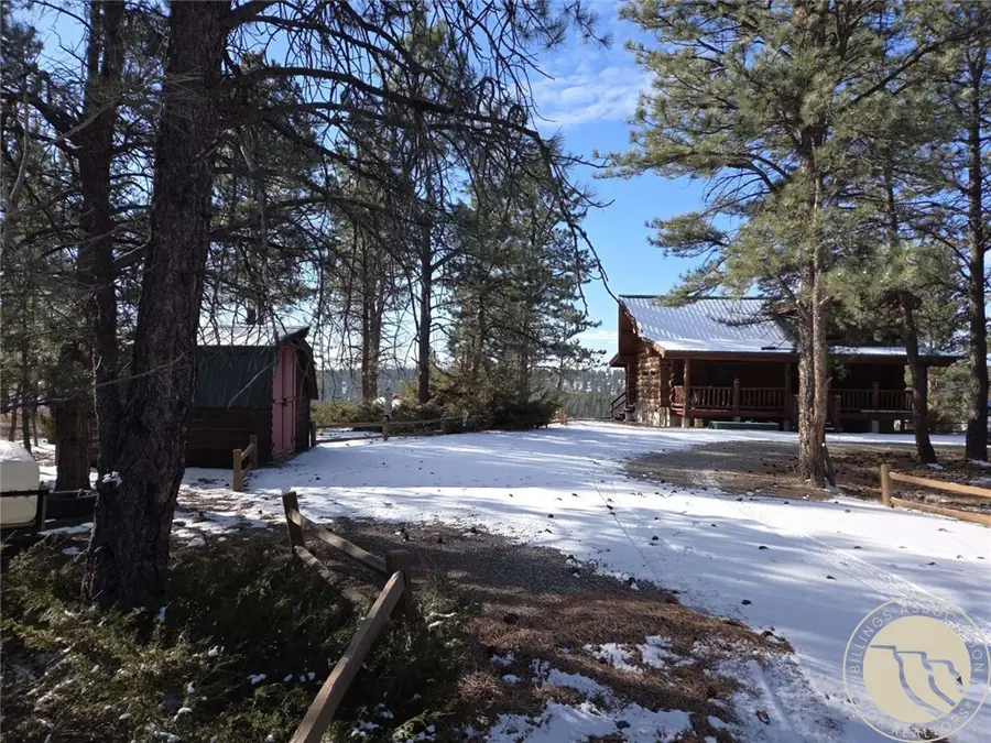 104 Stillwater Loop, Columbus, MT 59019 - #2