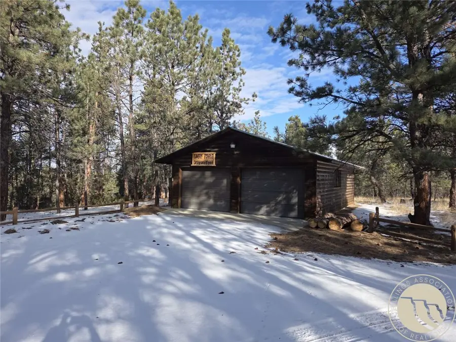 104 Stillwater Loop, Columbus, MT 59019 - #3