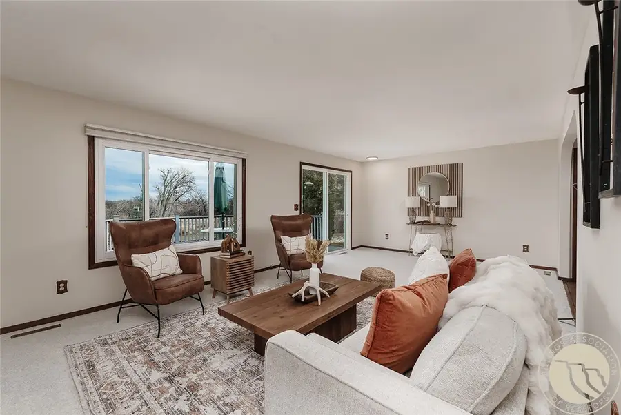 43 Shadow Heights, Billings, MT 59105 - #3