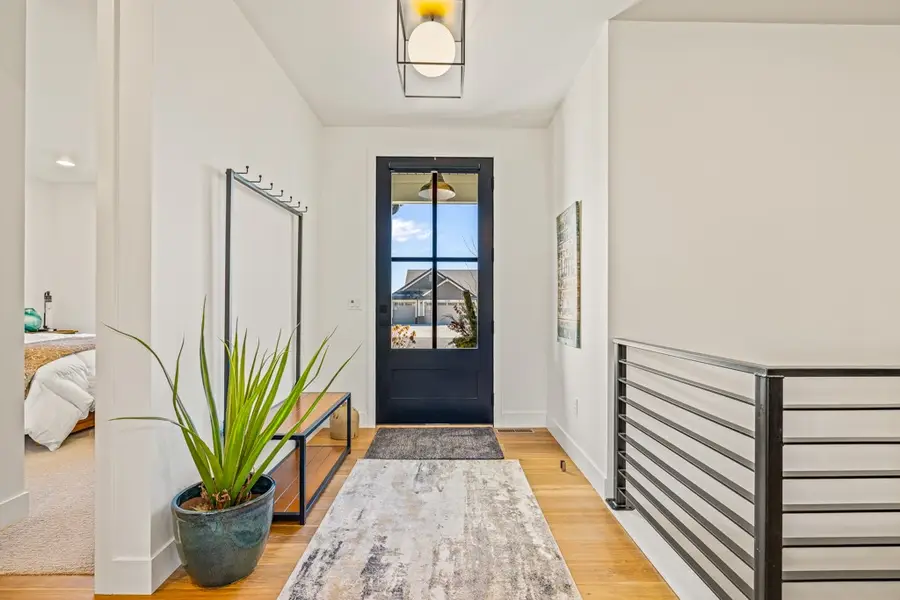 1742 E Thunder Mountain Road, Billings, MT 59106 - #3