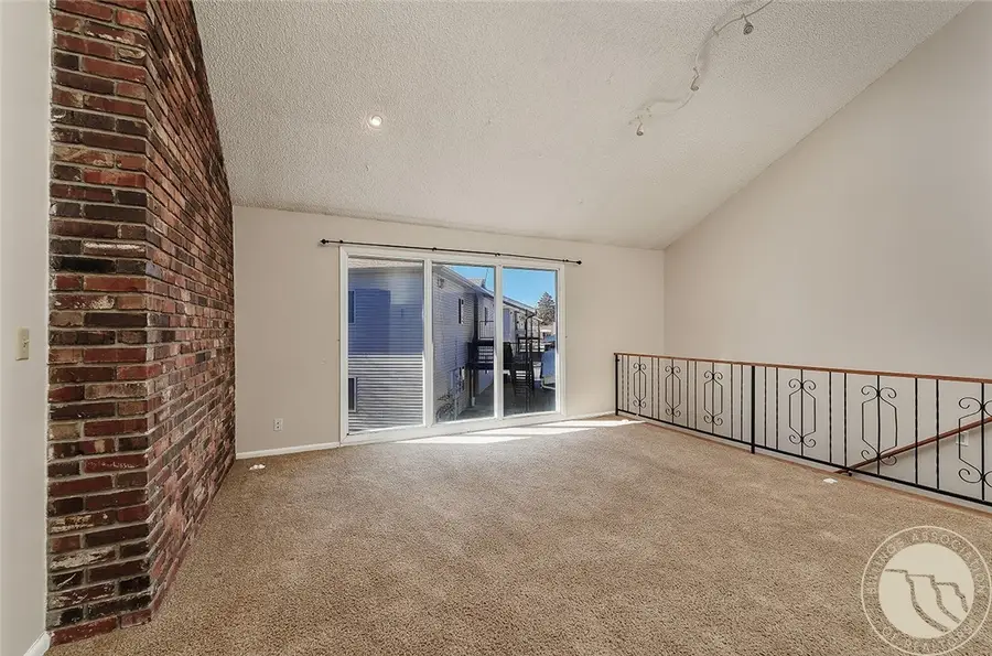 3116 Boulder Ave #5, Billings, MT 59102 - #2