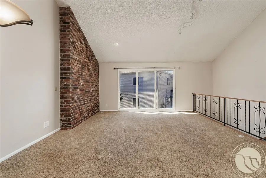 3116 Boulder Ave #5, Billings, MT 59102 - #3