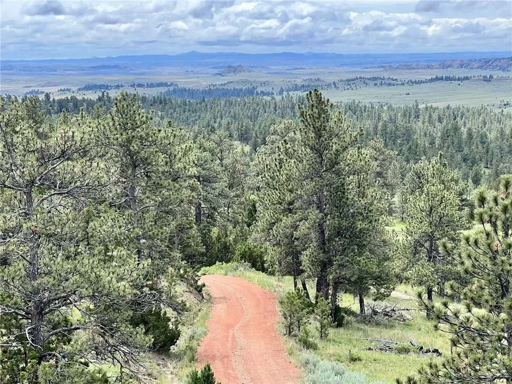 NHN Hillside Dr, Miles City, MT 59301 - #1