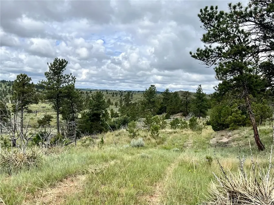 NHN Hillside Dr, Miles City, MT 59301 - #2