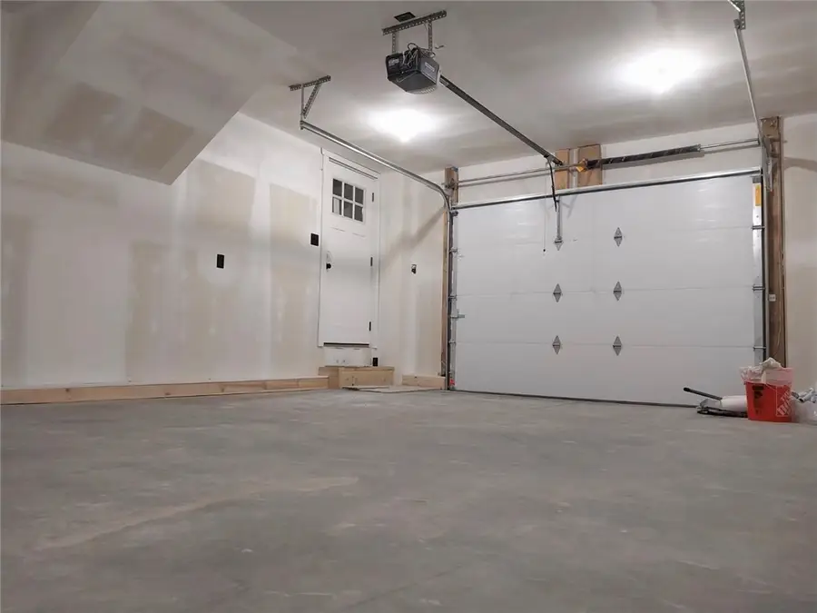 13787 Broadview East Road #Unit 1, Broadview, MT 59015 - #2